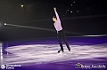 VBS_1578 - Monet on ice
